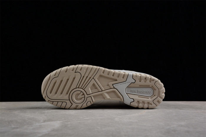 new balance 550 “lunar new year” bb550ln1