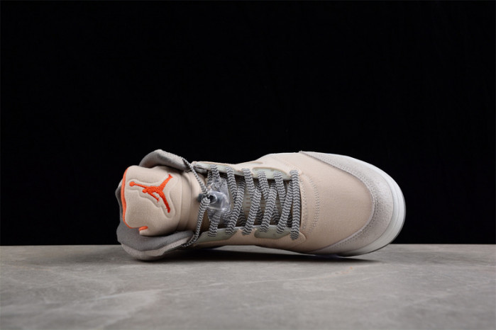 air jordan 5 se “craft” fd9222-180