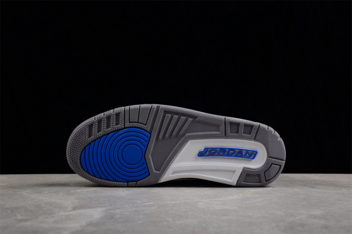 air jordan 3 retro varsity royal cement ct8532-400
