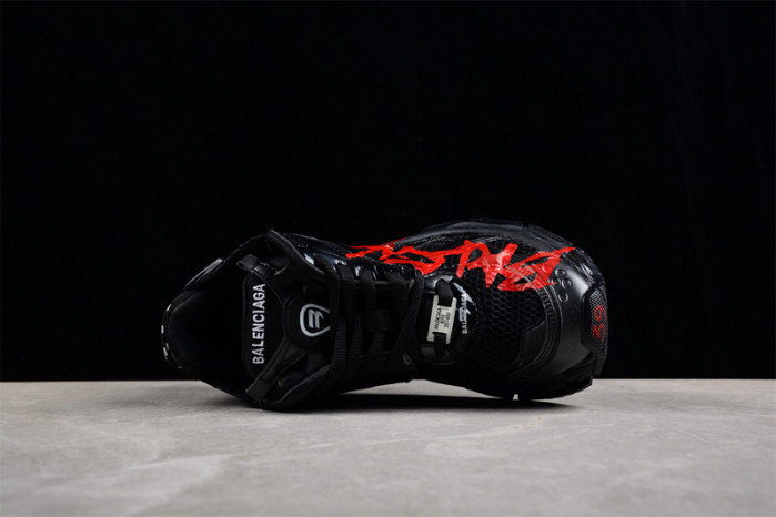 blcg runner 677403 w3rb1 9182