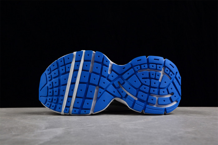 blcg 3xl sneaker 734734 w3rb7 0226