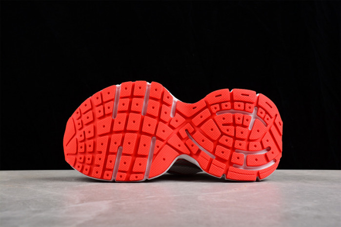 blcg 3xl sneaker 734733 w2rg3 1203