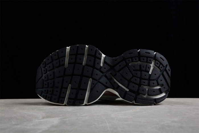 blcg 3xl sneaker 734734 w3xl5 9645