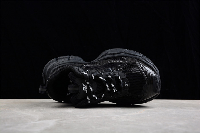 blcg 3xl sneaker 542228 w2rc6 0203