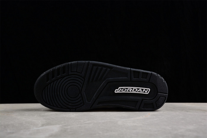 air jordan 3 gs “hide ‘n sneak” dx6665-100