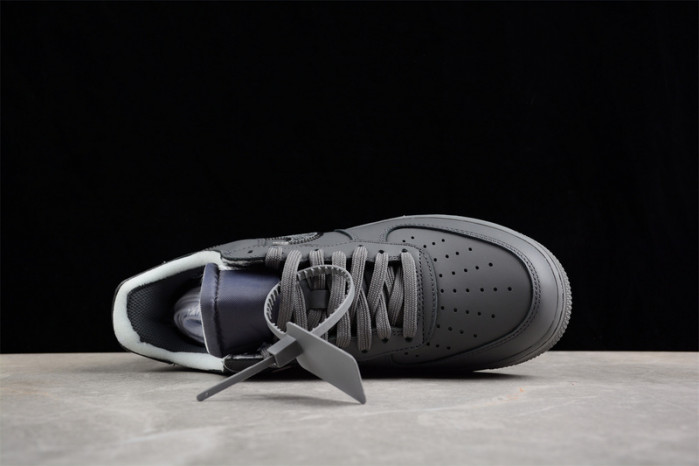 nike air force 1 low dx1419-500