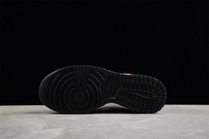 nike dunk low gs fb9109-401