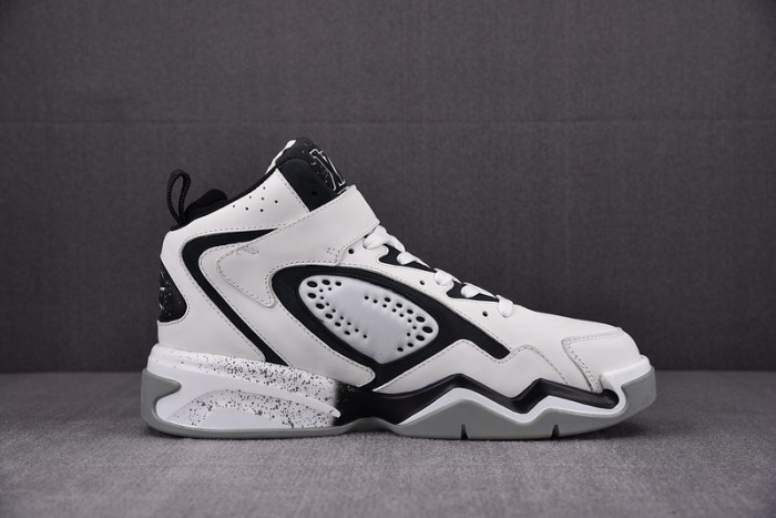 louiv trainer sneaker low