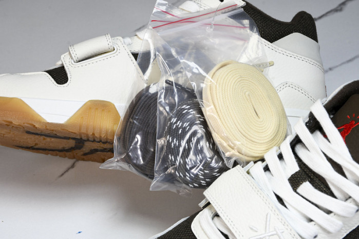 jordan jumpman jack tr travis scott sail fz8117-100