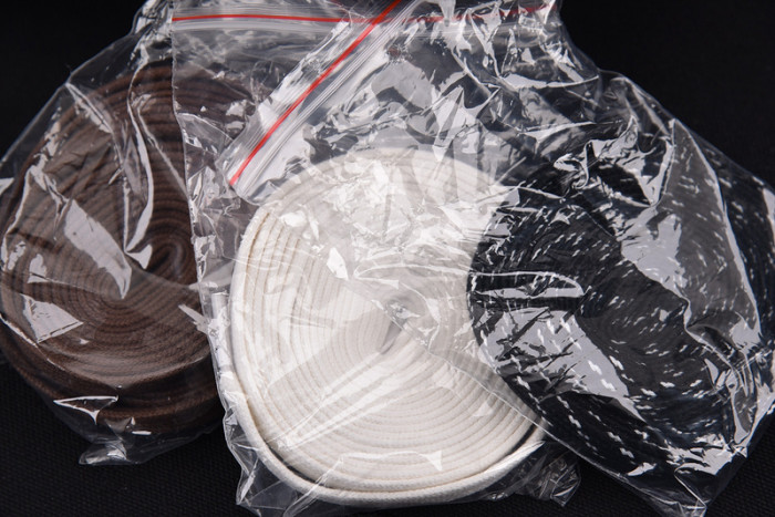 jordan jumpman jack tr travis scott fz8117-204