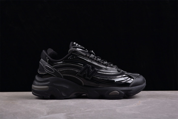 aime leon dore x new balance 1000 m1000ad1