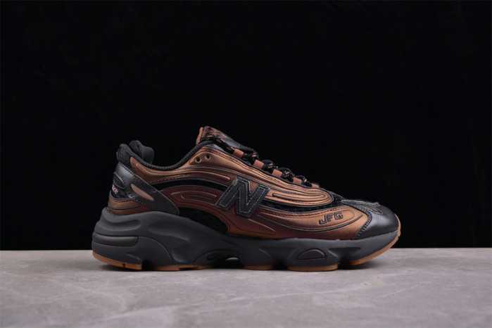 aime leon dore x new balance 1000 m1000jf1