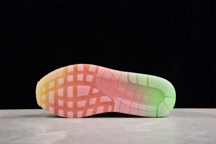 nike air max 1 fj7734-101