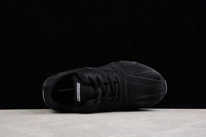 blcg phantom sneaker 679339 w2e92 1000