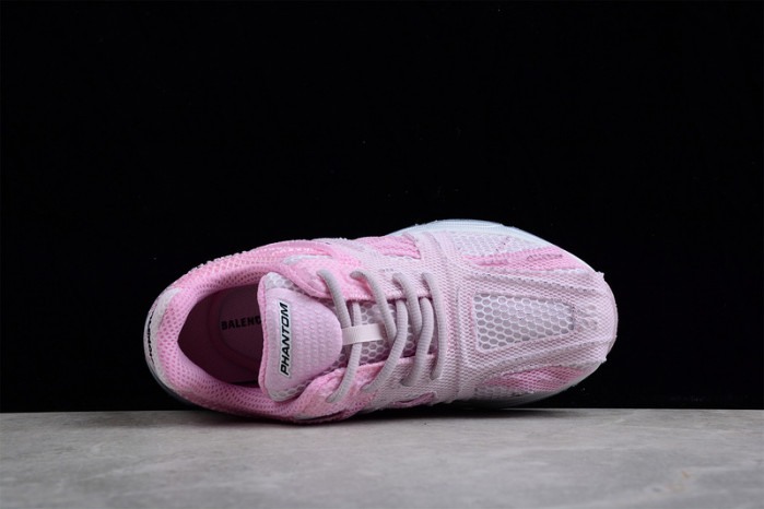 blcg phantom sneaker 679339 w2e91 5390