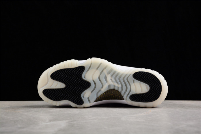 air jordan 11 “dmp” ct8012-170