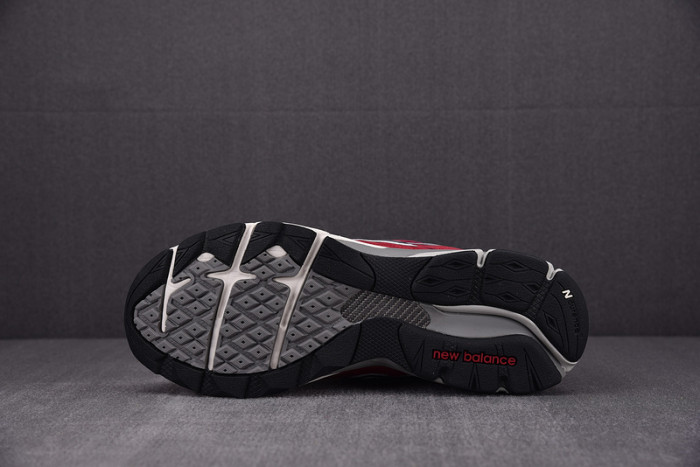 new balance 990v3 miusa jjjjound olive m990tf3