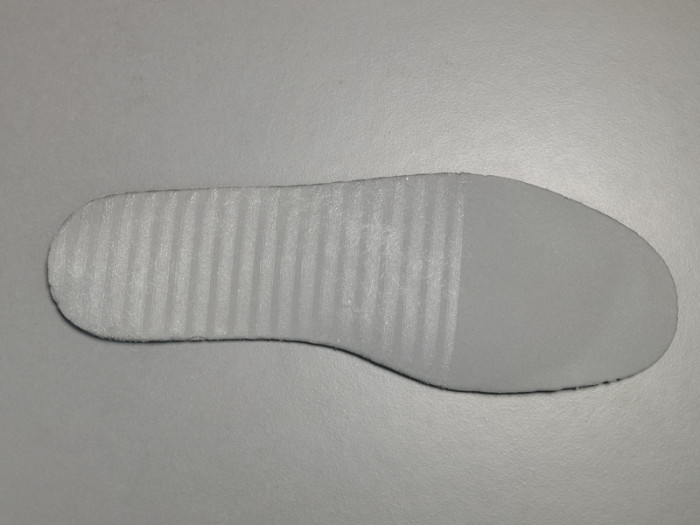 nike dunk low ＂orange pearl＂dd1503-102