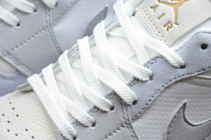 air jordan 1 low “paris”cv3043-100