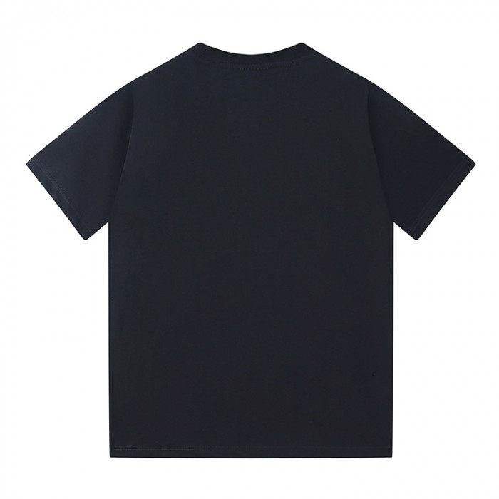 lv t-shirt hp010