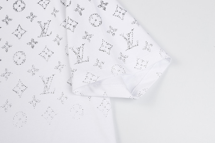 lv t-shirt hp012