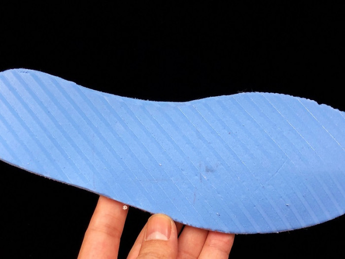 air jordan 1 retro high ow white aq0818-100