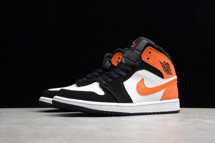 jordan 1 mid shattered backboard 554724-058
