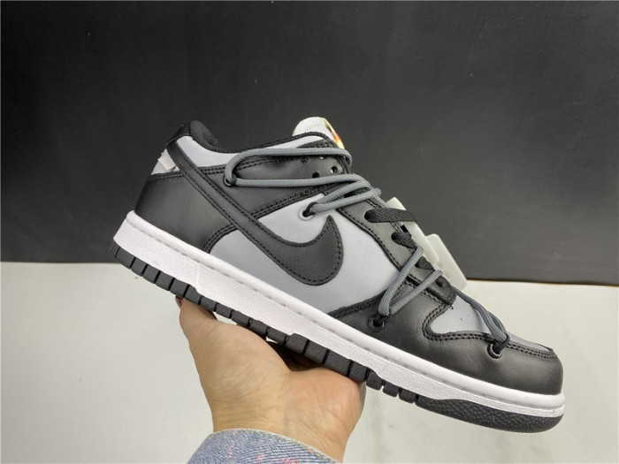 nike dunk low ct0856-007