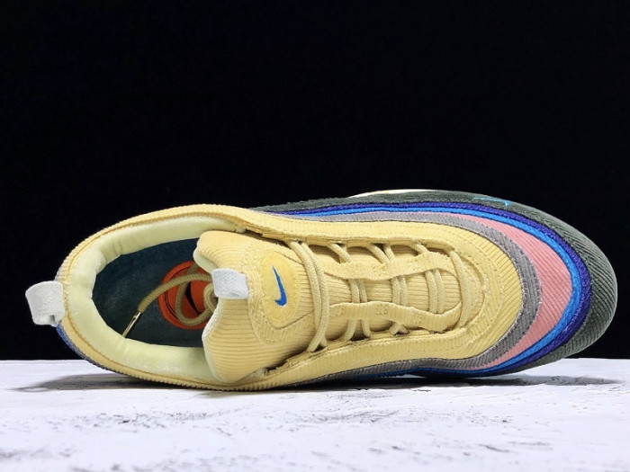 nike air max 97 vf sw "2018 sean wotherspoon" aj4219-400