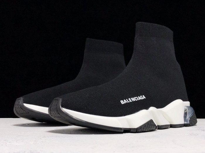 blcg speed trainer black 454485 w05g0