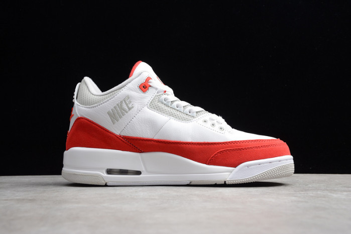 air jordan 3 retro tinker white university red cj0939-100