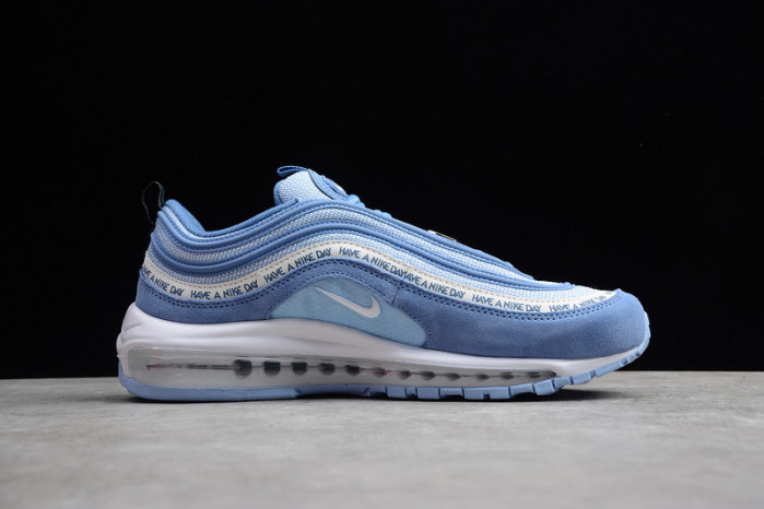nike air max 97 “have a nike day” bq9130-400
