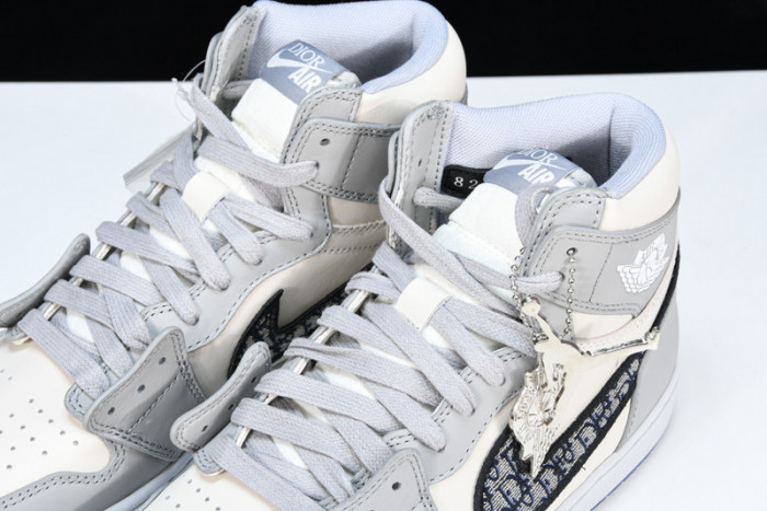 d10r x air jordan 1 high og (d10r shoe box ) cn8607-002