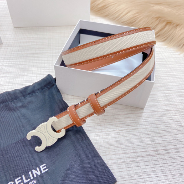 cel**e belt