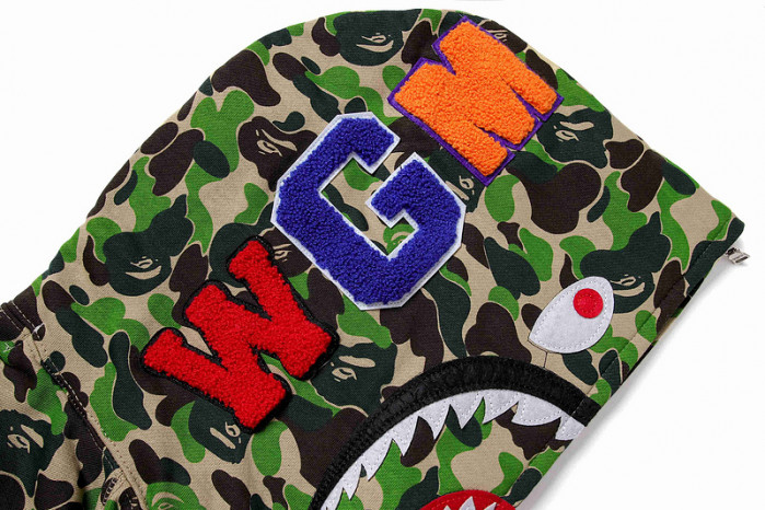bape14
