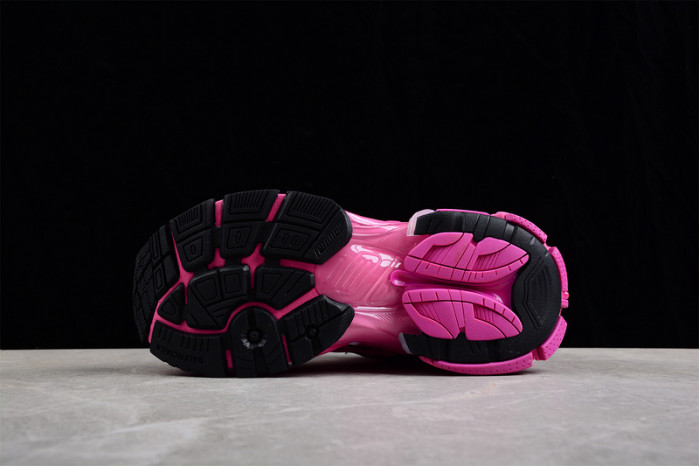 blcg runner 677402 w3rb2 5510