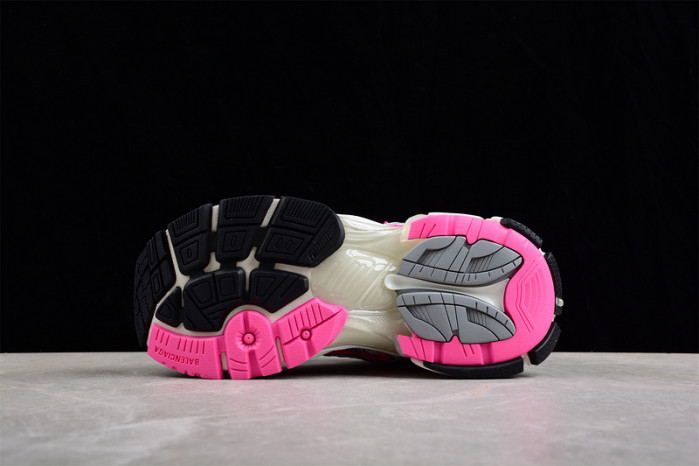 blcg runner 677402 w3rbn 9155