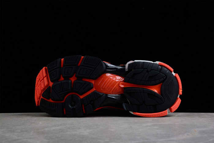 blcg runner 677402 w3rb7 9051