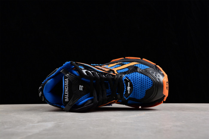 blcg runner 677402 w2rb1 1120