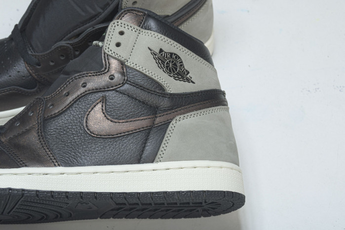 air jordan 1 retro high patina 555088-033