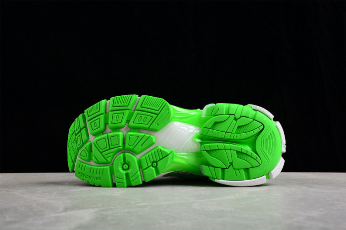 blcg runner 677402 w3rbm 3590