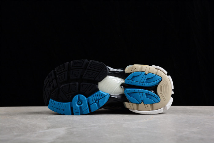 blcg runner 677402 w5rh6 0312