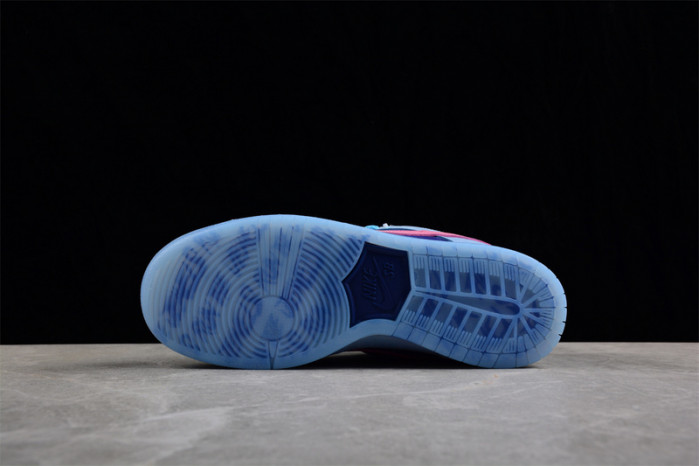run the jewels x nike sb dunk low do9404-400
