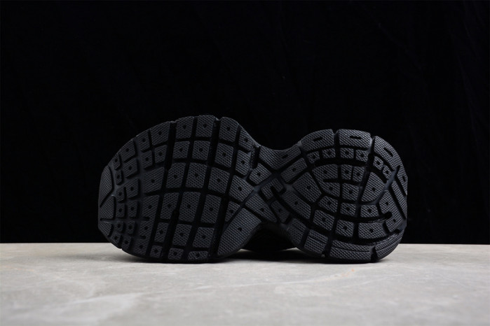 blcg 3xl sneaker 542228 w2rc6 0203