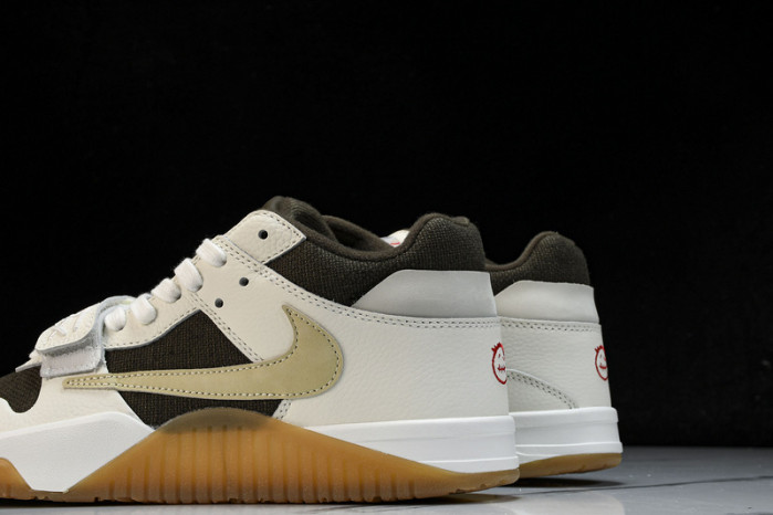 jordan jumpman jack tr travis scott sail fz8117-100