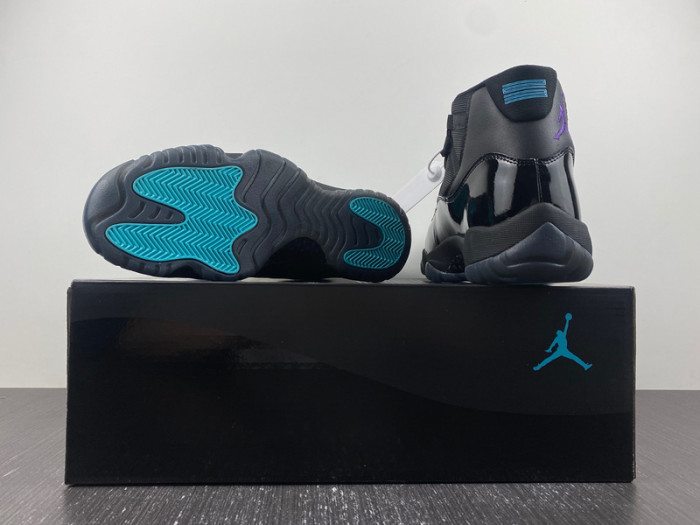 air jordan 11 378037-0061