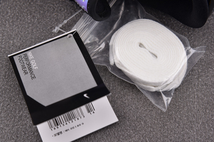 air jordan 1 low golf “endless pursuit” fz4159-100