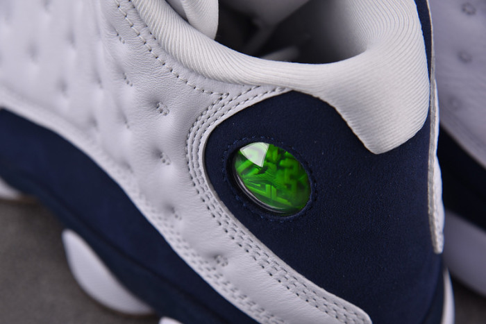 air jordan 13 “midnight navy”414571-140
