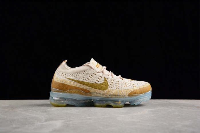 nike air vapormax 2023 flyknit dv1678-010