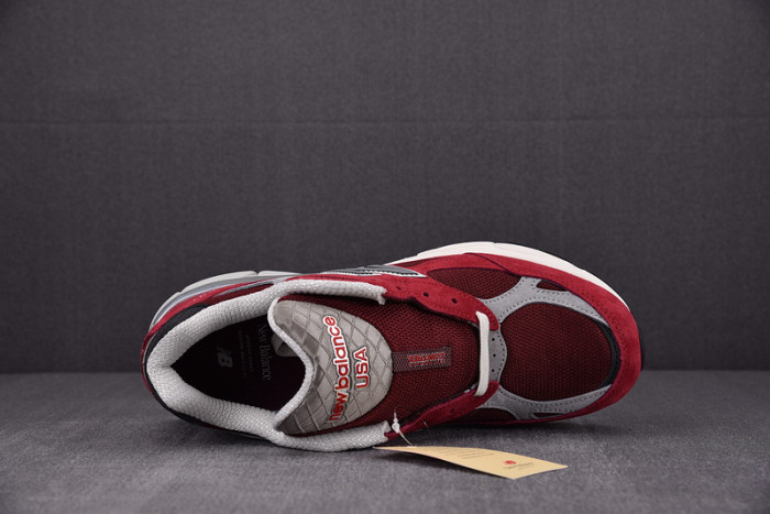 new balance 990v3 miusa jjjjound olive m990tf3